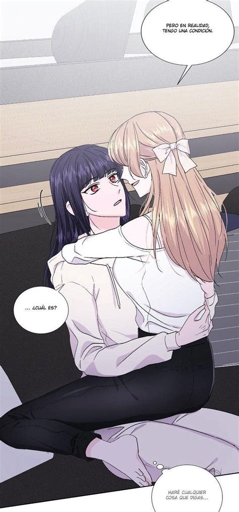 In-Demand Kiara Advani Inspired Bridal Set