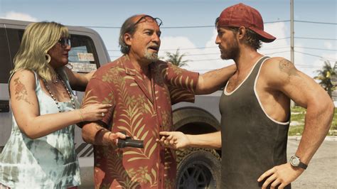 In-Demand Kiara Advani Inspired Bridal Set