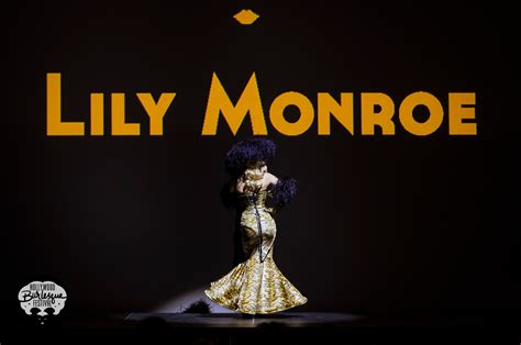 In-Demand Kiara Advani Inspired Bridal Set