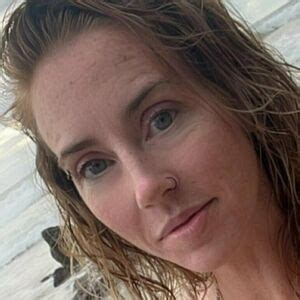 In-Demand Kiara Advani Inspired Bridal Set