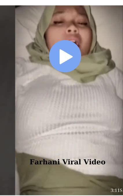 In-Demand Kiara Advani Inspired Bridal Set