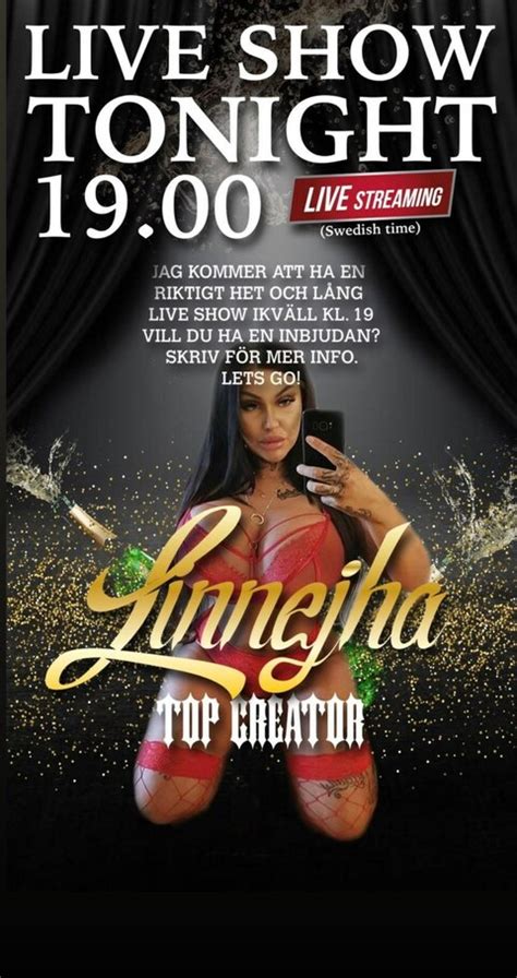 In-Demand Kiara Advani Inspired Bridal Set