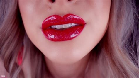 In-Demand Kiara Advani Inspired Bridal Set