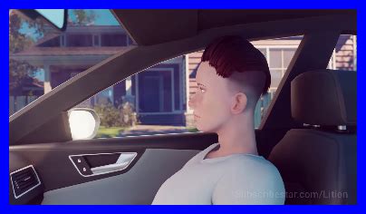 In-Demand Kiara Advani Inspired Bridal Set