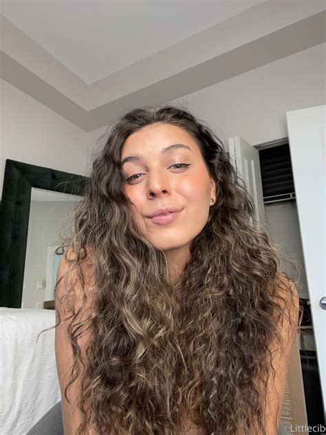 In-Demand Kiara Advani Inspired Bridal Set