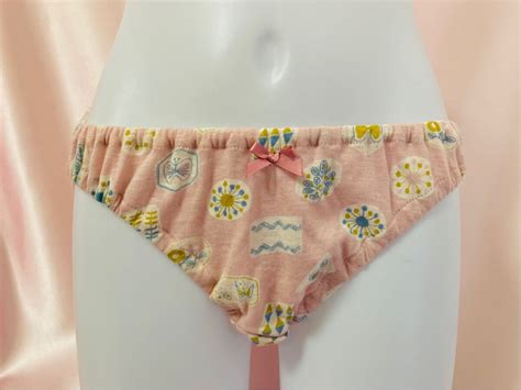 In-Demand Kiara Advani Inspired Bridal Set