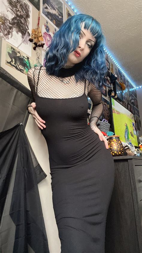 In-Demand Kiara Advani Inspired Bridal Set