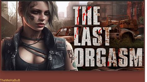 In-Demand Kiara Advani Inspired Bridal Set