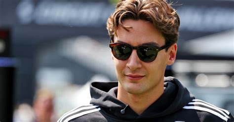 In-Demand Kiara Advani Inspired Bridal Set