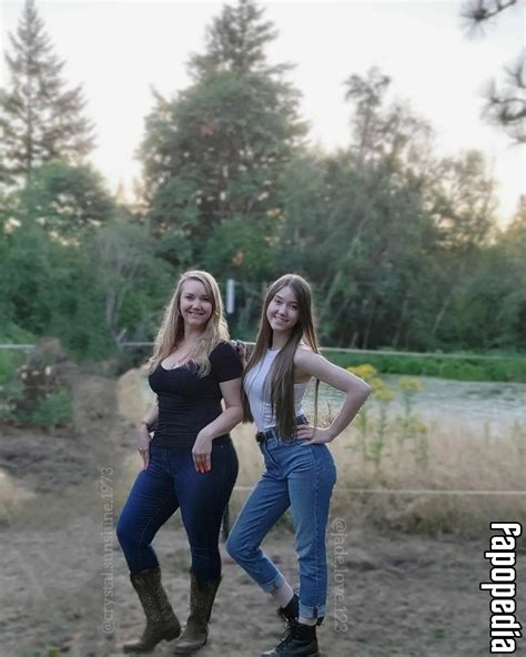 In-Demand Kiara Advani Inspired Bridal Set