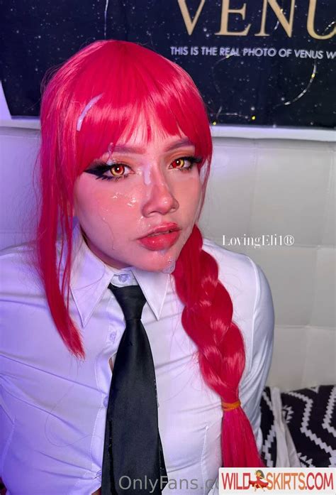 In-Demand Kiara Advani Inspired Bridal Set