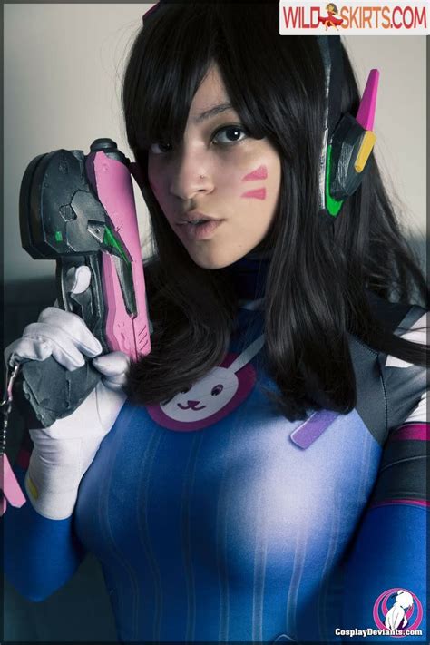 In-Demand Kiara Advani Inspired Bridal Set