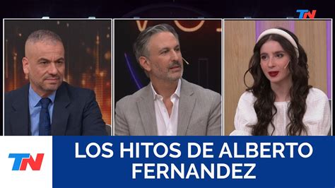 In-Demand Kiara Advani Inspired Bridal Set