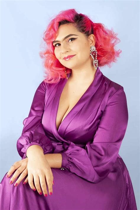 In-Demand Kiara Advani Inspired Bridal Set