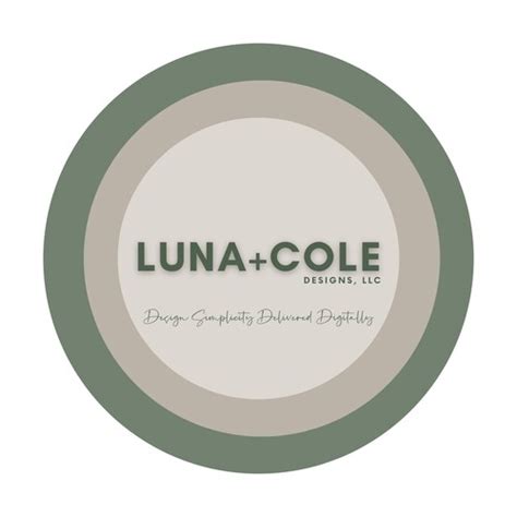 In-Demand Kiara Advani Inspired Bridal Set