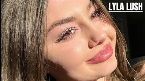 In-Demand Kiara Advani Inspired Bridal Set