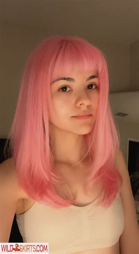 In-Demand Kiara Advani Inspired Bridal Set