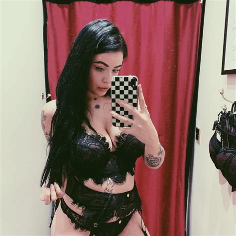 In-Demand Kiara Advani Inspired Bridal Set