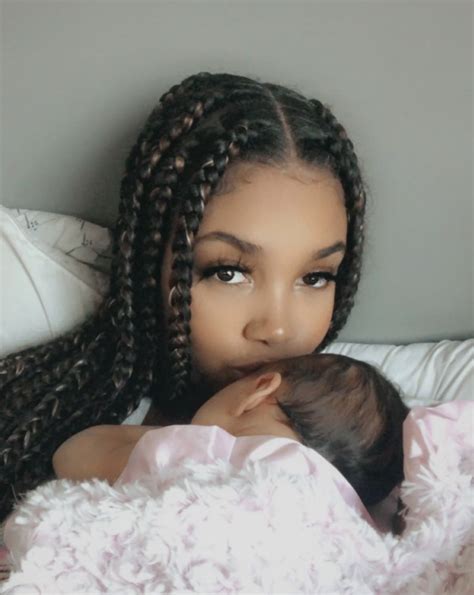 In-Demand Kiara Advani Inspired Bridal Set