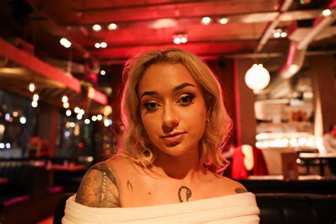 In-Demand Kiara Advani Inspired Bridal Set