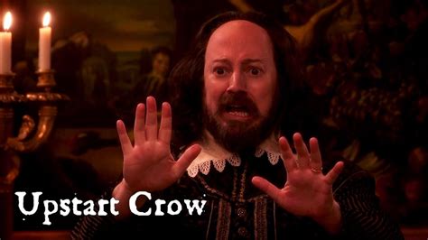 In-Demand Kiara Advani Inspired Bridal Set