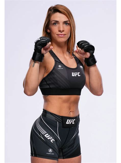 In-Demand Kiara Advani Inspired Bridal Set