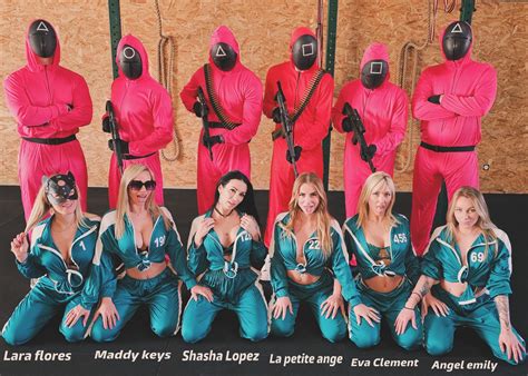 In-Demand Kiara Advani Inspired Bridal Set