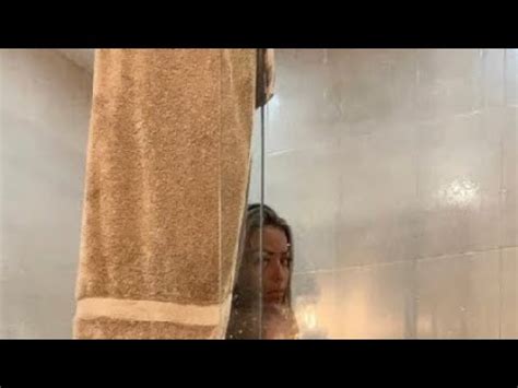 In-Demand Kiara Advani Inspired Bridal Set