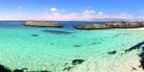 In-Demand Kiara Advani Inspired Bridal Set