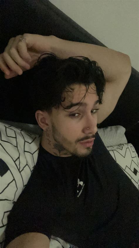 In-Demand Kiara Advani Inspired Bridal Set