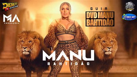 In-Demand Kiara Advani Inspired Bridal Set