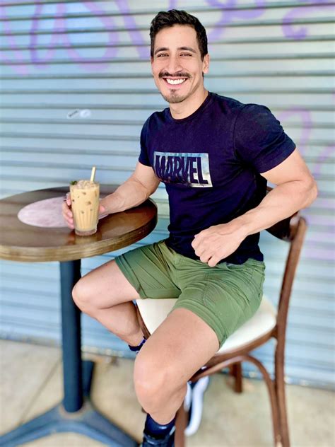 In-Demand Kiara Advani Inspired Bridal Set