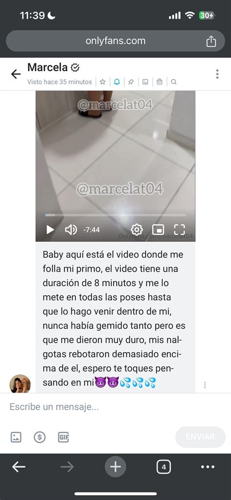 In-Demand Kiara Advani Inspired Bridal Set