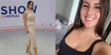 In-Demand Kiara Advani Inspired Bridal Set