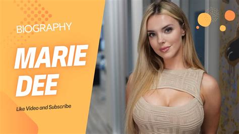 In-Demand Kiara Advani Inspired Bridal Set