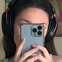 In-Demand Kiara Advani Inspired Bridal Set