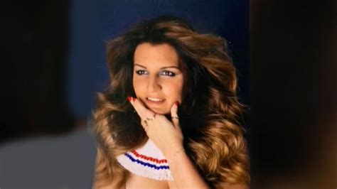 In-Demand Kiara Advani Inspired Bridal Set