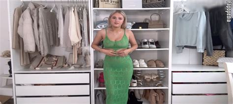 In-Demand Kiara Advani Inspired Bridal Set