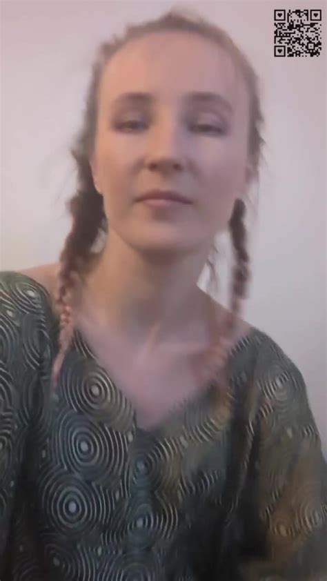 In-Demand Kiara Advani Inspired Bridal Set