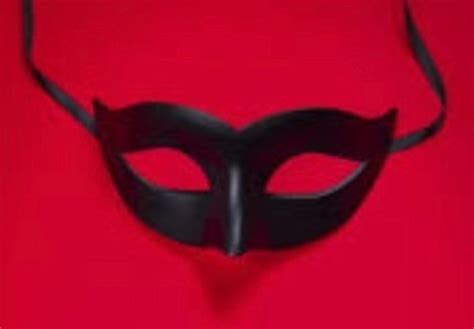 In-Demand Kiara Advani Inspired Bridal Set