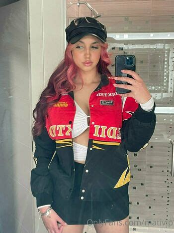 In-Demand Kiara Advani Inspired Bridal Set