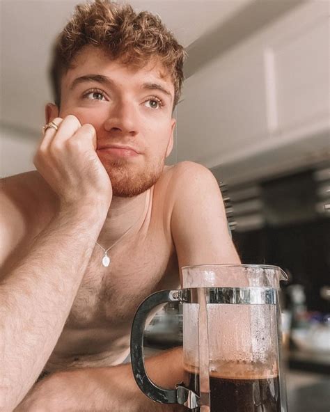 In-Demand Kiara Advani Inspired Bridal Set