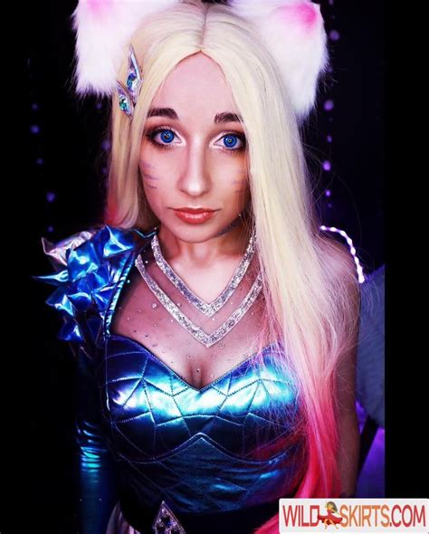 In-Demand Kiara Advani Inspired Bridal Set