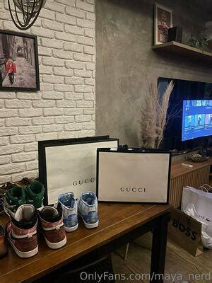 In-Demand Kiara Advani Inspired Bridal Set