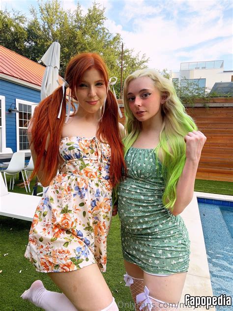 In-Demand Kiara Advani Inspired Bridal Set