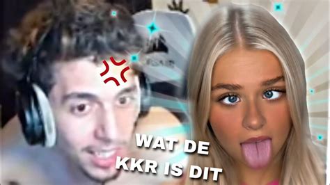 In-Demand Kiara Advani Inspired Bridal Set