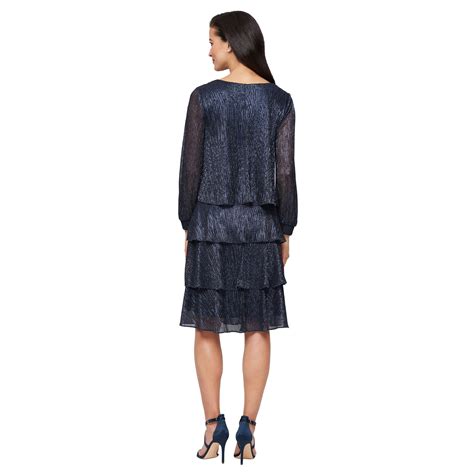 In-Demand Kiara Advani Inspired Bridal Set