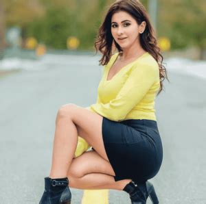 In-Demand Kiara Advani Inspired Bridal Set