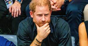 In-Demand Kiara Advani Inspired Bridal Set