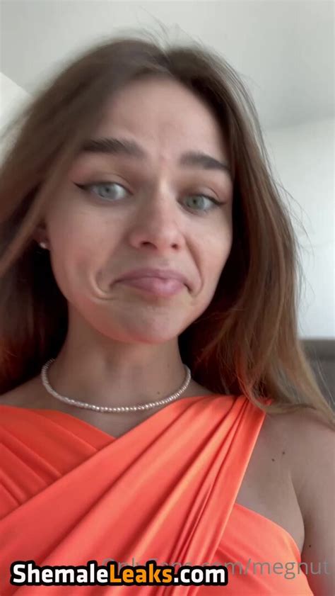 In-Demand Kiara Advani Inspired Bridal Set